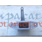 MOTOR KULAK SAĞ HYUNDAI İ30 2017-2019 KONA 2018-2027 KIA CEED 2019-2024